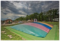 /album/fotogalerie-sportovne-relaxacni-areal-hluboka-nad-vltavou/nafukovaci-trampolina2-11-jpg/